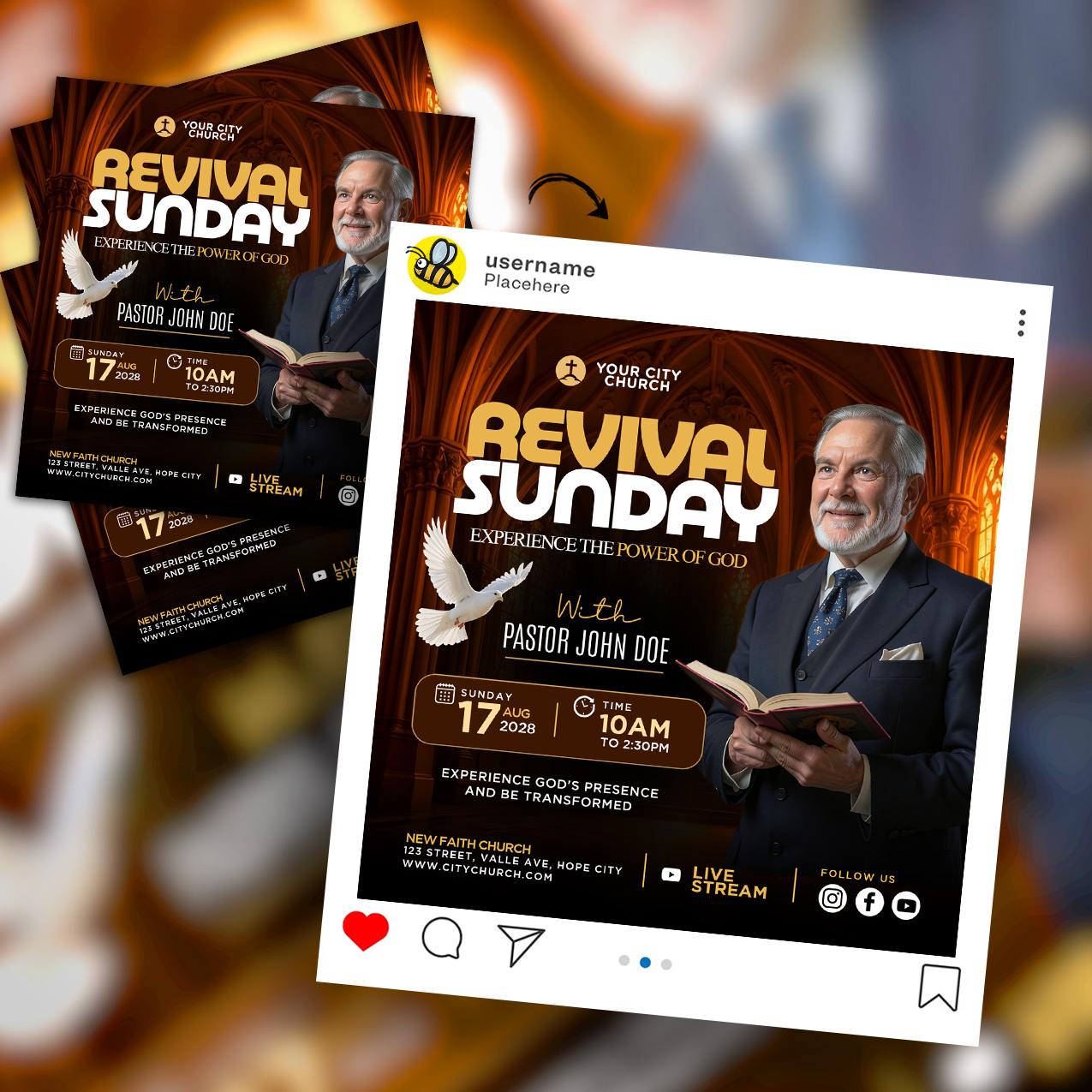 revival-sunday-church-social-media-flyer-psd-2.jpg